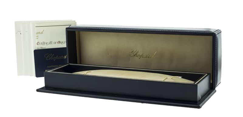 Chopard Classics 16/1223
